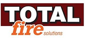 Total Fire Solutions